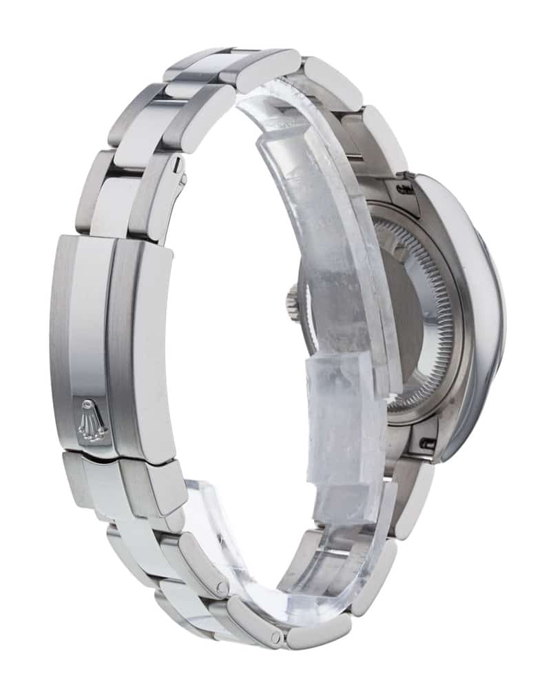Rolex Datejust Lady 28 279160
